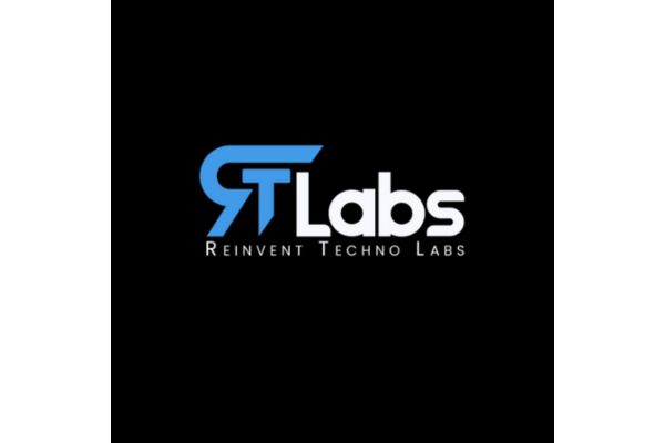 RT Labs Graphic Design and Video Editing - Training Institute in jaipur